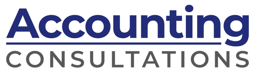  Accounting Consultations