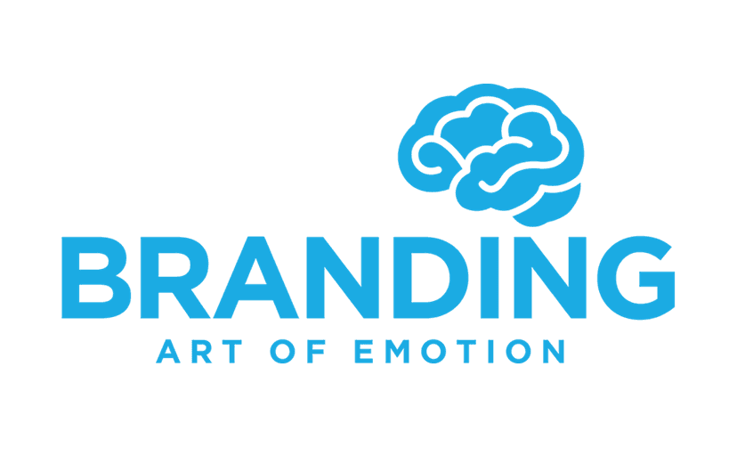  Branding Consultations