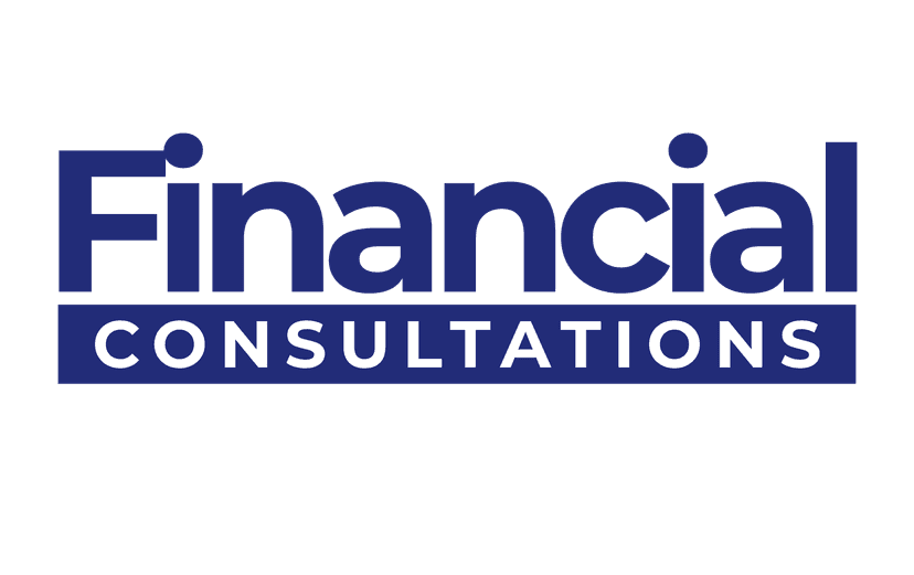  Financial Consultations