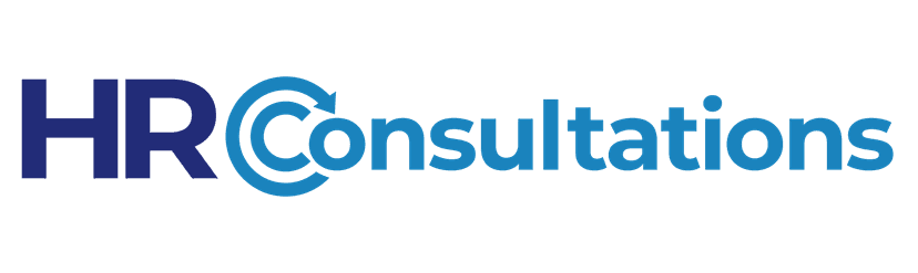  HR Consultations