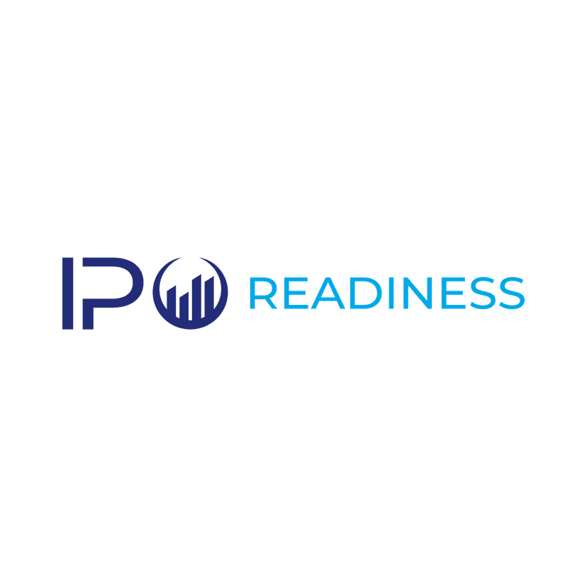 IPO Readiness