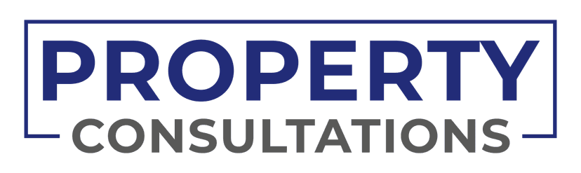 Property Consultations