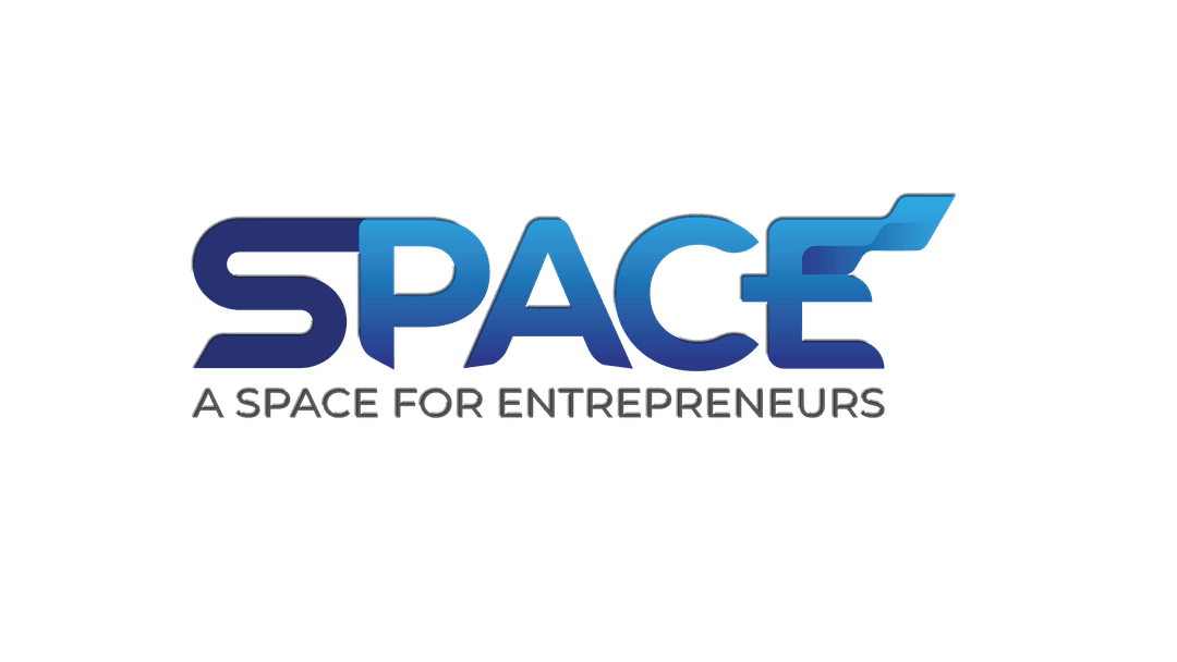 SPACE Logo