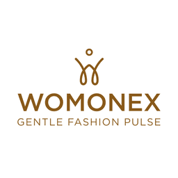 Client womenx gold