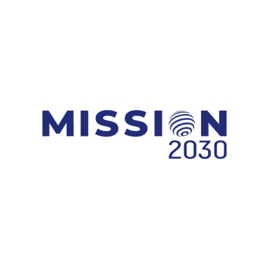 Mission 2030