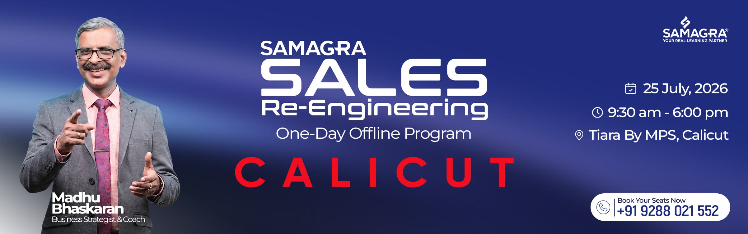 Upcoming Program Banner 2