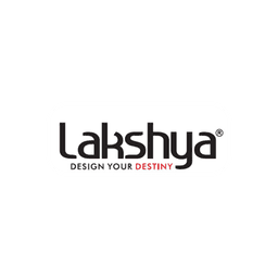 Client Lakshya